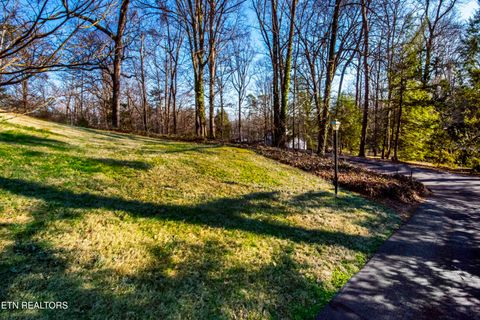 Tiny photo for 5109 Green Valley Drive, Knoxville, TN 37914 (MLS # 1329067)