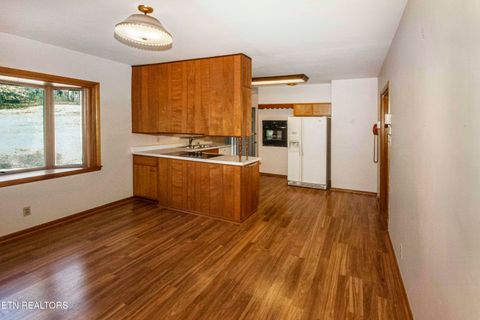 Tiny photo for 5109 Green Valley Drive, Knoxville, TN 37914 (MLS # 1329067)