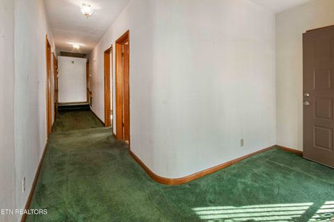 Tiny photo for 5109 Green Valley Drive, Knoxville, TN 37914 (MLS # 1329067)