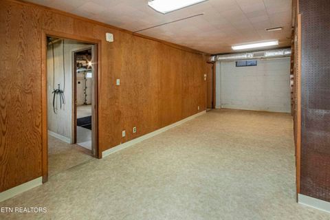 Tiny photo for 5109 Green Valley Drive, Knoxville, TN 37914 (MLS # 1329067)