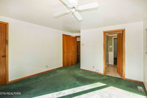 Tiny photo for 5109 Green Valley Drive, Knoxville, TN 37914 (MLS # 1329067)