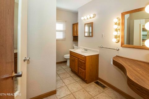 Tiny photo for 5109 Green Valley Drive, Knoxville, TN 37914 (MLS # 1329067)