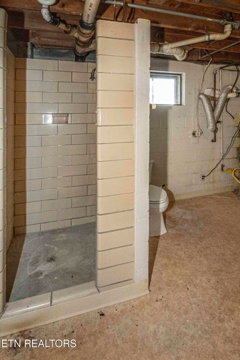 Tiny photo for 5109 Green Valley Drive, Knoxville, TN 37914 (MLS # 1329067)