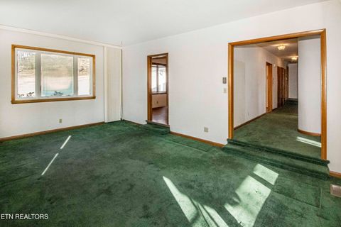 Tiny photo for 5109 Green Valley Drive, Knoxville, TN 37914 (MLS # 1329067)