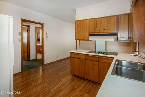 Tiny photo for 5109 Green Valley Drive, Knoxville, TN 37914 (MLS # 1329067)