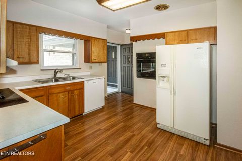 Tiny photo for 5109 Green Valley Drive, Knoxville, TN 37914 (MLS # 1329067)