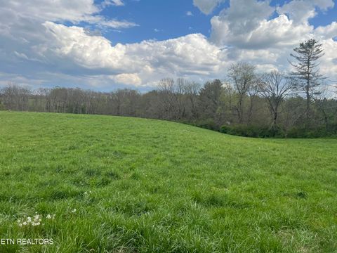 Photo of 85 Dykes Rd, Crossville, TN 38571 (MLS # 1336855)