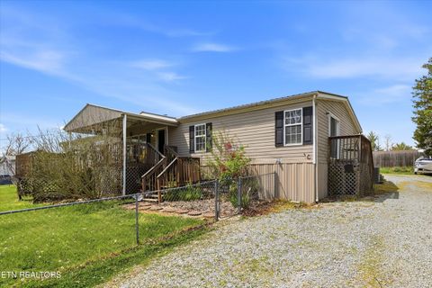 Tiny photo for 122 2nd St, Corryton, TN 37721 (MLS # 1335557)