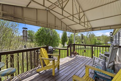 Tiny photo for 122 2nd St, Corryton, TN 37721 (MLS # 1335557)