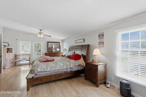 Tiny photo for 122 2nd St, Corryton, TN 37721 (MLS # 1335557)