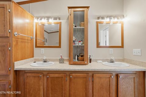 Tiny photo for 122 2nd St, Corryton, TN 37721 (MLS # 1335557)