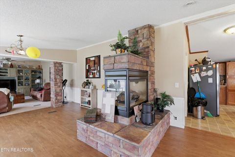 Tiny photo for 122 2nd St, Corryton, TN 37721 (MLS # 1335557)