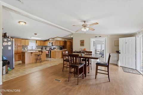 Tiny photo for 122 2nd St, Corryton, TN 37721 (MLS # 1335557)