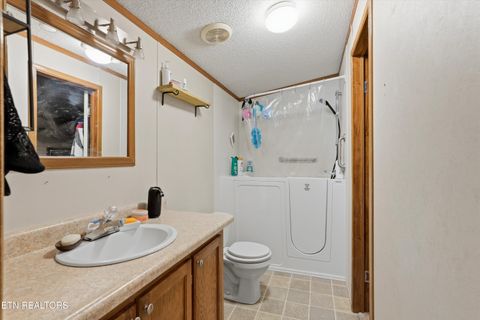 Tiny photo for 122 2nd St, Corryton, TN 37721 (MLS # 1335557)