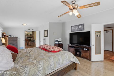 Tiny photo for 122 2nd St, Corryton, TN 37721 (MLS # 1335557)