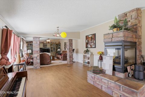 Tiny photo for 122 2nd St, Corryton, TN 37721 (MLS # 1335557)