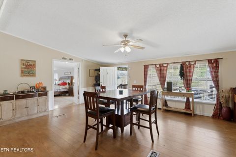 Tiny photo for 122 2nd St, Corryton, TN 37721 (MLS # 1335557)