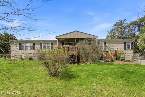 Tiny photo for 122 2nd St, Corryton, TN 37721 (MLS # 1335557)