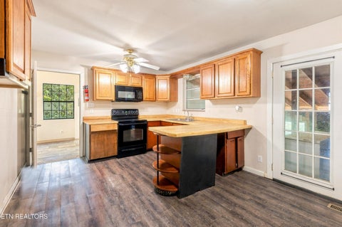 Tiny photo for 4212 O'Hara Drive, Knoxville, TN 37918 (MLS # 1359838)