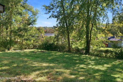 Tiny photo for 4212 O'Hara Drive, Knoxville, TN 37918 (MLS # 1359838)