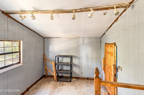 Tiny photo for 4212 O'Hara Drive, Knoxville, TN 37918 (MLS # 1359838)