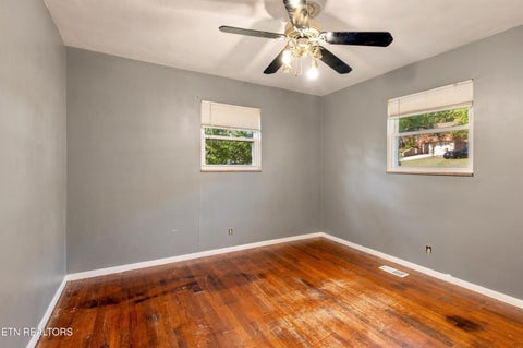 Tiny photo for 4212 O'Hara Drive, Knoxville, TN 37918 (MLS # 1359838)