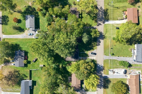 Tiny photo for 4212 O'Hara Drive, Knoxville, TN 37918 (MLS # 1359838)