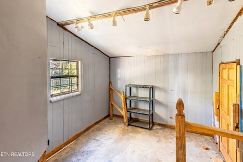 Tiny photo for 4212 O'Hara Drive, Knoxville, TN 37918 (MLS # 1359838)
