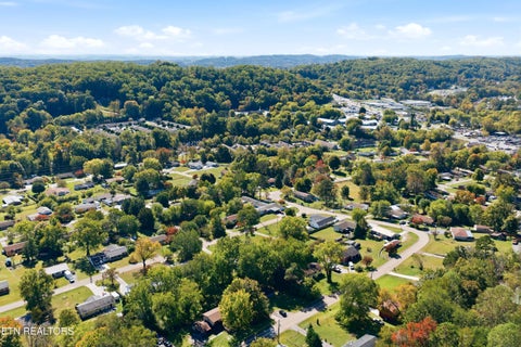 Tiny photo for 4212 O'Hara Drive, Knoxville, TN 37918 (MLS # 1359838)
