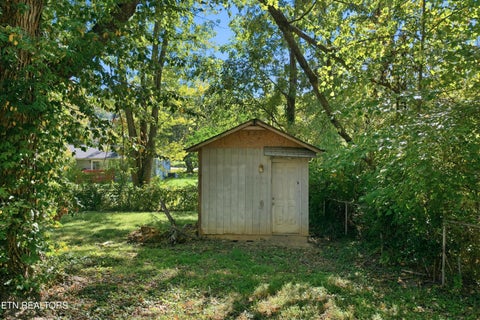 Tiny photo for 4212 O'Hara Drive, Knoxville, TN 37918 (MLS # 1359838)