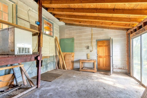 Tiny photo for 4212 O'Hara Drive, Knoxville, TN 37918 (MLS # 1359838)
