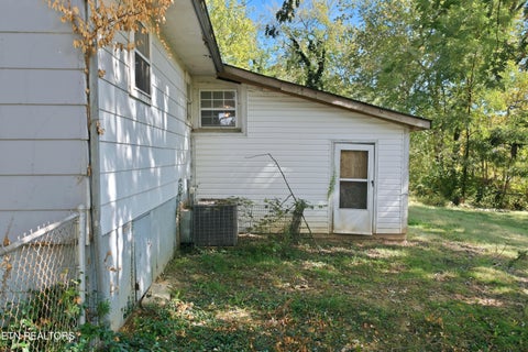 Tiny photo for 4212 O'Hara Drive, Knoxville, TN 37918 (MLS # 1359838)