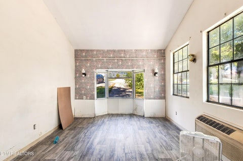 Tiny photo for 4212 O'Hara Drive, Knoxville, TN 37918 (MLS # 1359838)