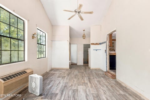 Tiny photo for 4212 O'Hara Drive, Knoxville, TN 37918 (MLS # 1359838)