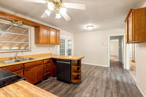 Tiny photo for 4212 O'Hara Drive, Knoxville, TN 37918 (MLS # 1359838)
