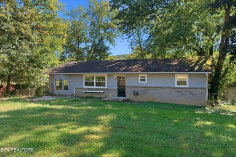 Tiny photo for 4212 O'Hara Drive, Knoxville, TN 37918 (MLS # 1359838)