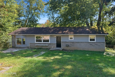 Tiny photo for 4212 O'Hara Drive, Knoxville, TN 37918 (MLS # 1359838)