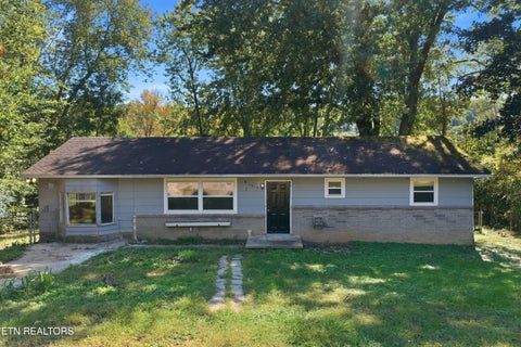 Tiny photo for 4212 O'Hara Drive, Knoxville, TN 37918 (MLS # 1359838)