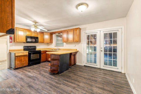 Tiny photo for 4212 O'Hara Drive, Knoxville, TN 37918 (MLS # 1359838)