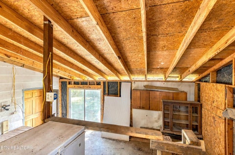 Tiny photo for 4212 O'Hara Drive, Knoxville, TN 37918 (MLS # 1359838)