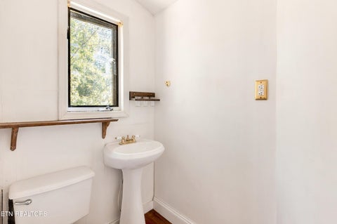 Tiny photo for 4212 O'Hara Drive, Knoxville, TN 37918 (MLS # 1359838)
