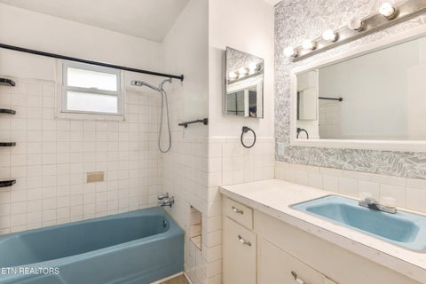 Tiny photo for 4212 O'Hara Drive, Knoxville, TN 37918 (MLS # 1359838)