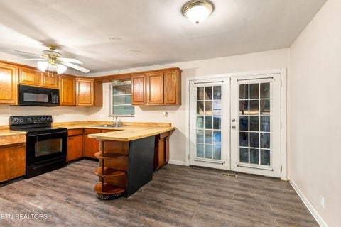 Tiny photo for 4212 O'Hara Drive, Knoxville, TN 37918 (MLS # 1359838)