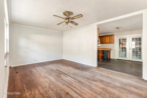 Tiny photo for 4212 O'Hara Drive, Knoxville, TN 37918 (MLS # 1359838)