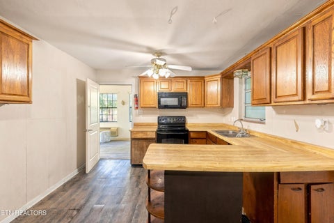 Tiny photo for 4212 O'Hara Drive, Knoxville, TN 37918 (MLS # 1359838)