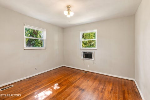 Tiny photo for 4212 O'Hara Drive, Knoxville, TN 37918 (MLS # 1359838)
