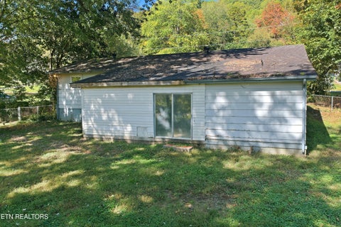 Tiny photo for 4212 O'Hara Drive, Knoxville, TN 37918 (MLS # 1359838)