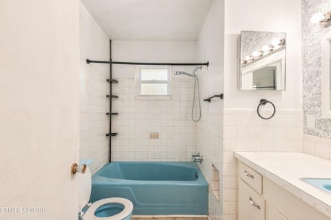 Tiny photo for 4212 O'Hara Drive, Knoxville, TN 37918 (MLS # 1359838)