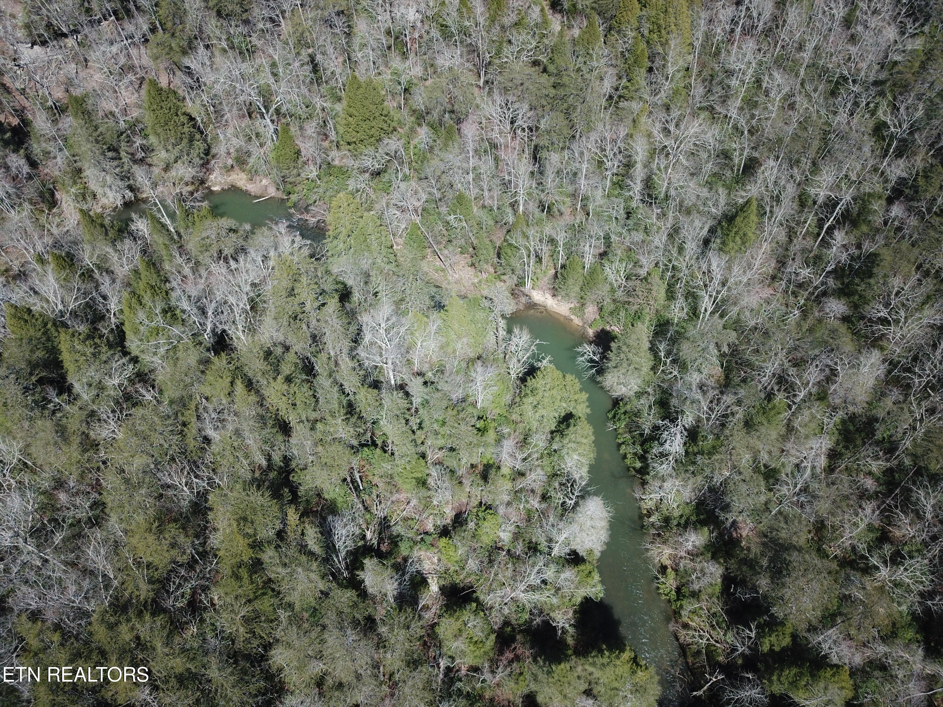 Flynns Cove Rd