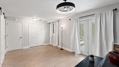 Tiny photo for 1404 Marconi Drive, Knoxville, TN 37909 (MLS # 1328760)